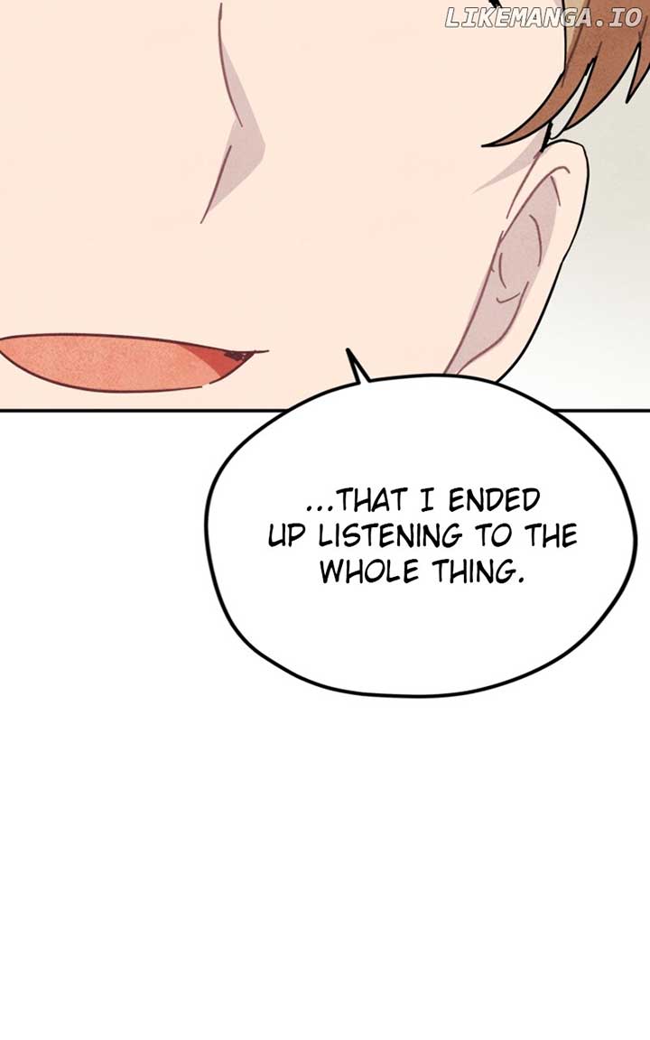 Potion Witch Chapter 44 - Page 9