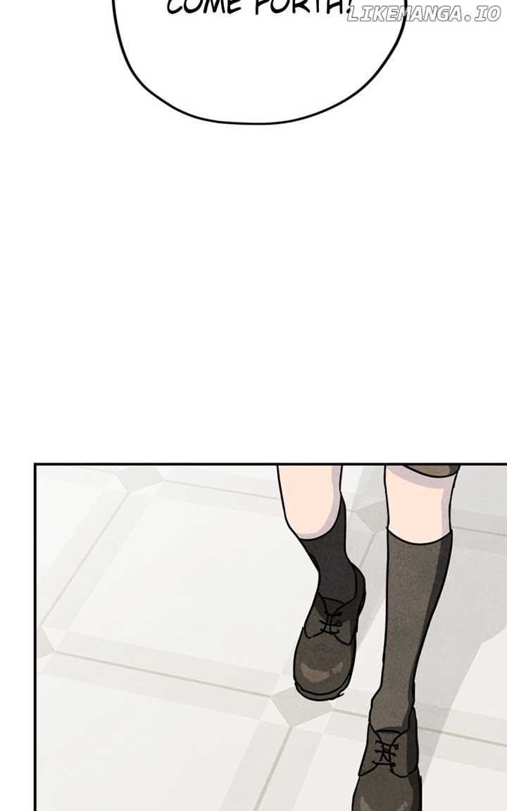 Potion Witch Chapter 46 - Page 10