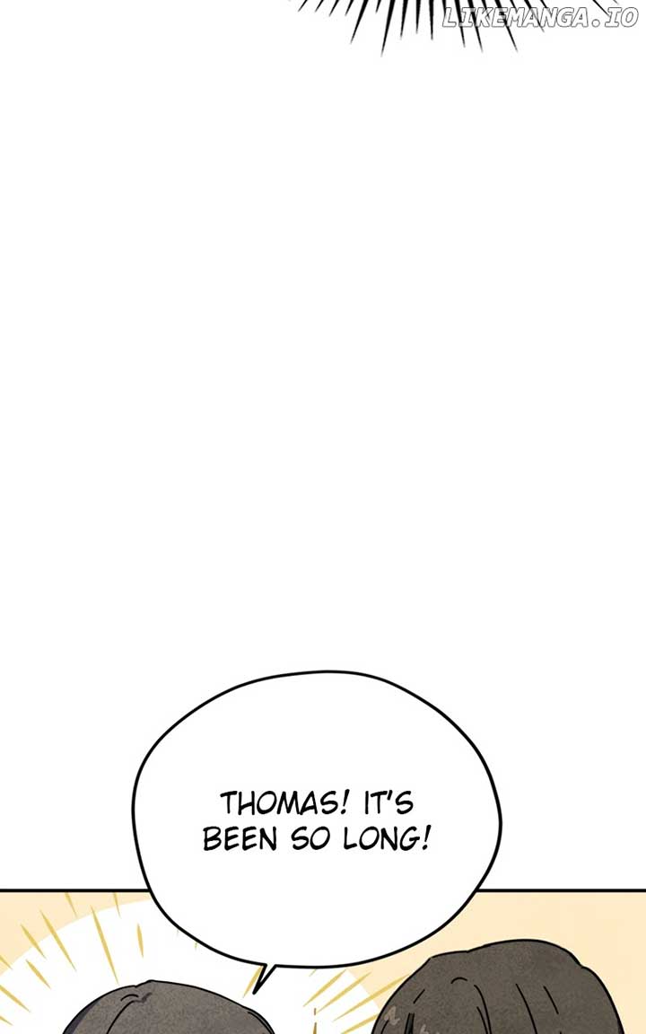 Potion Witch Chapter 46 - Page 14