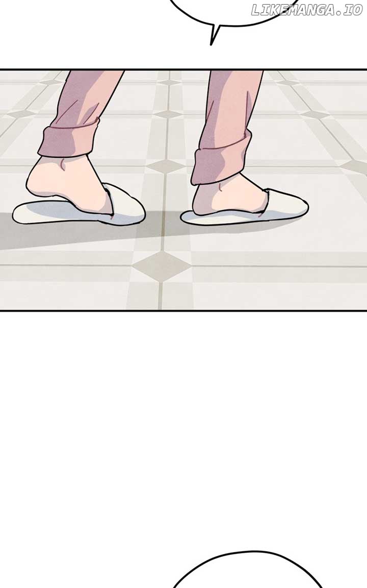 Potion Witch Chapter 46 - Page 2