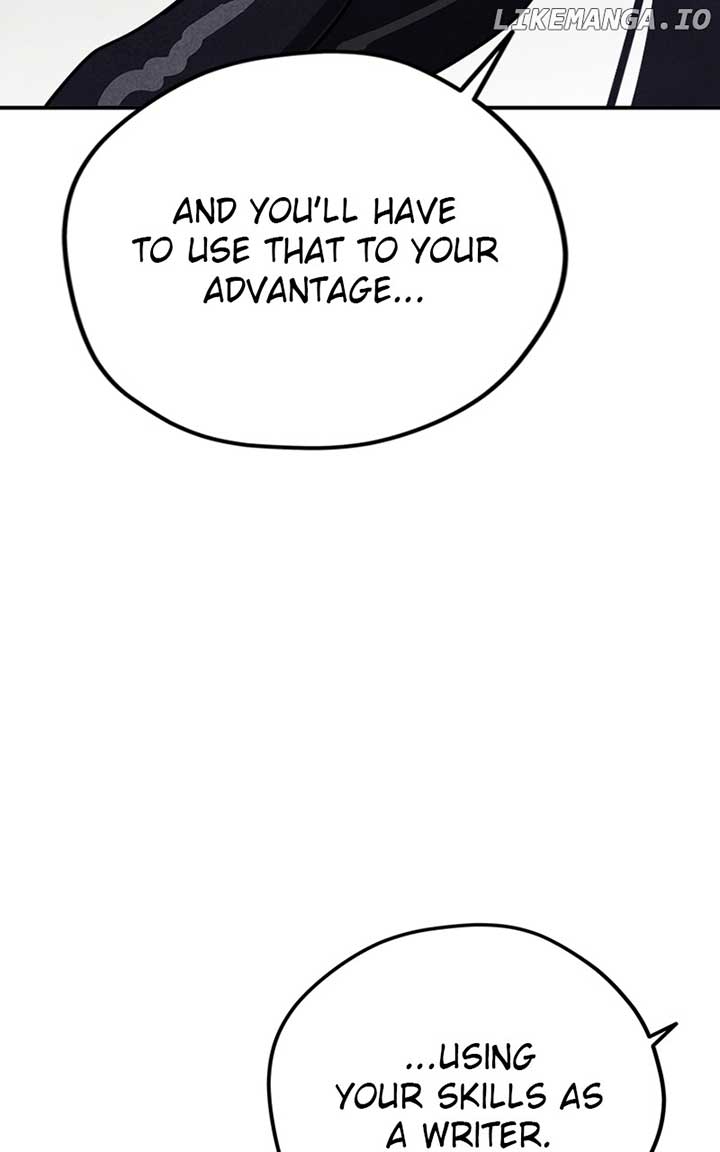 Potion Witch Chapter 46 - Page 28