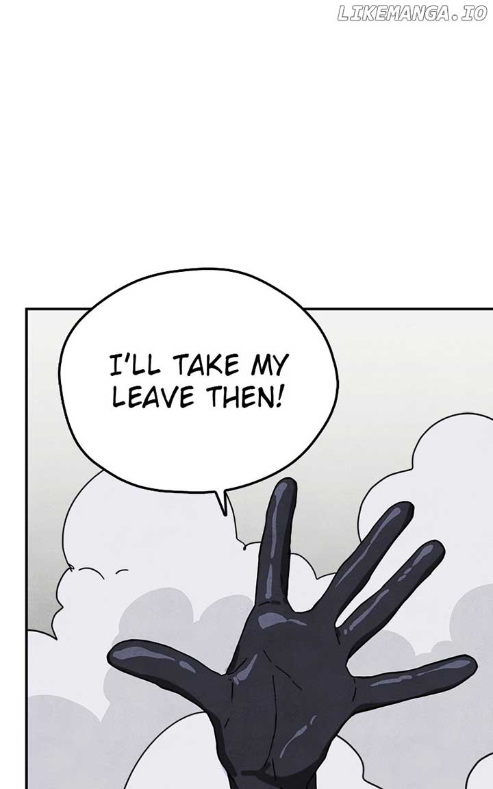 Potion Witch Chapter 46 - Page 40
