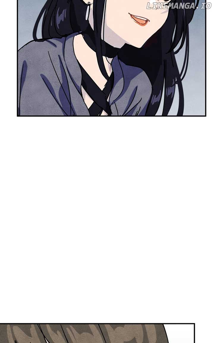 Potion Witch Chapter 46 - Page 53