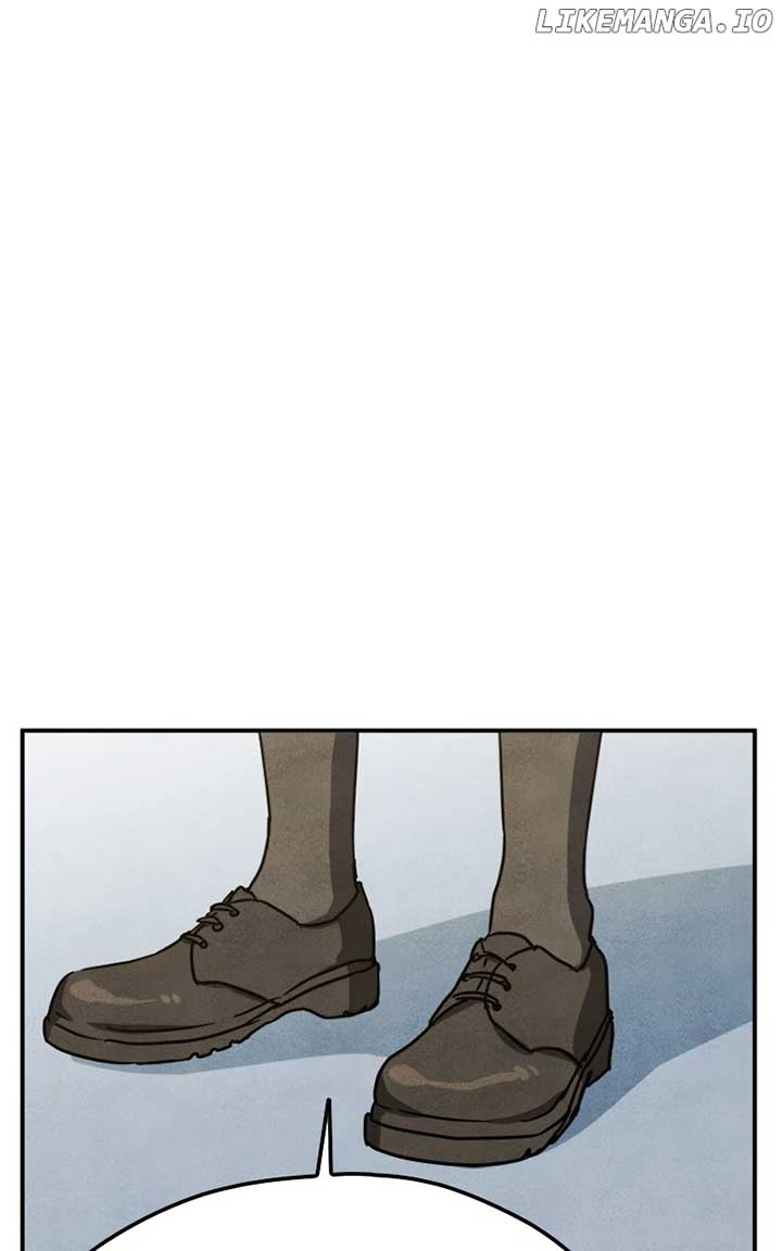 Potion Witch Chapter 46 - Page 60