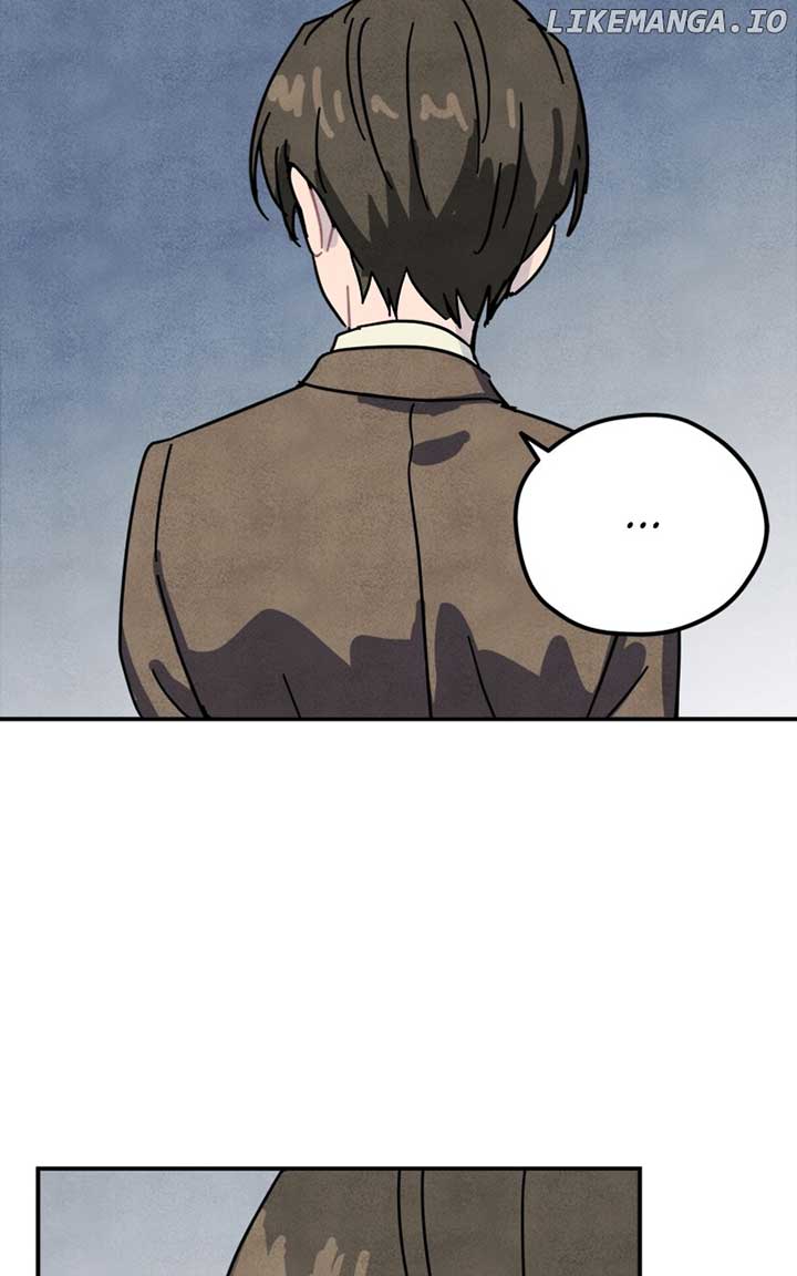 Potion Witch Chapter 46 - Page 65