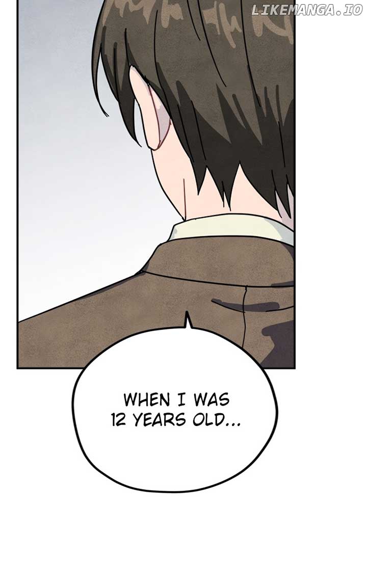 Potion Witch Chapter 46 - Page 66