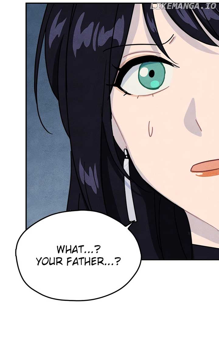 Potion Witch Chapter 46 - Page 69