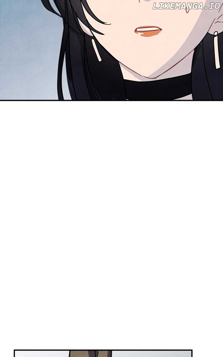 Potion Witch Chapter 46 - Page 78