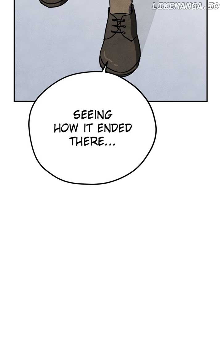 Potion Witch Chapter 46 - Page 84