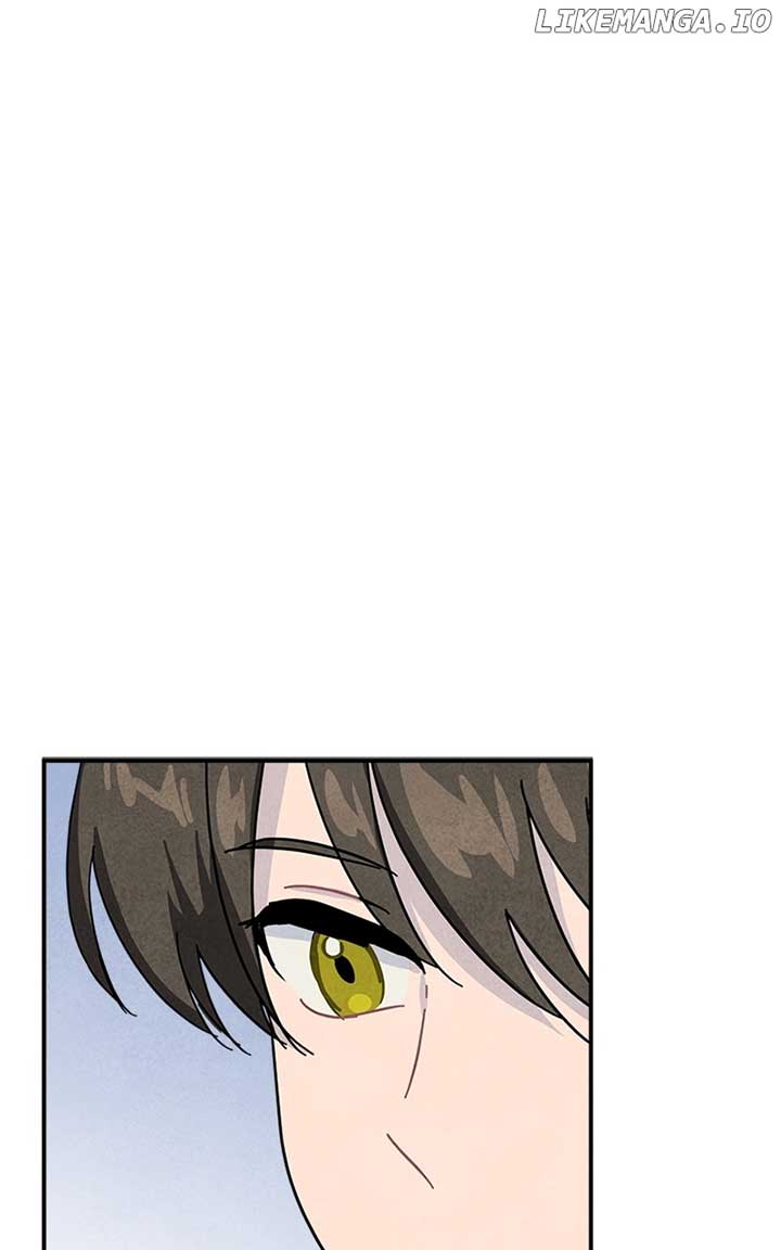 Potion Witch Chapter 46 - Page 88