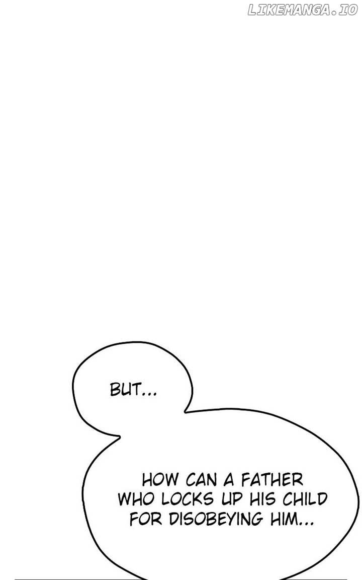 Potion Witch Chapter 47 - Page 10