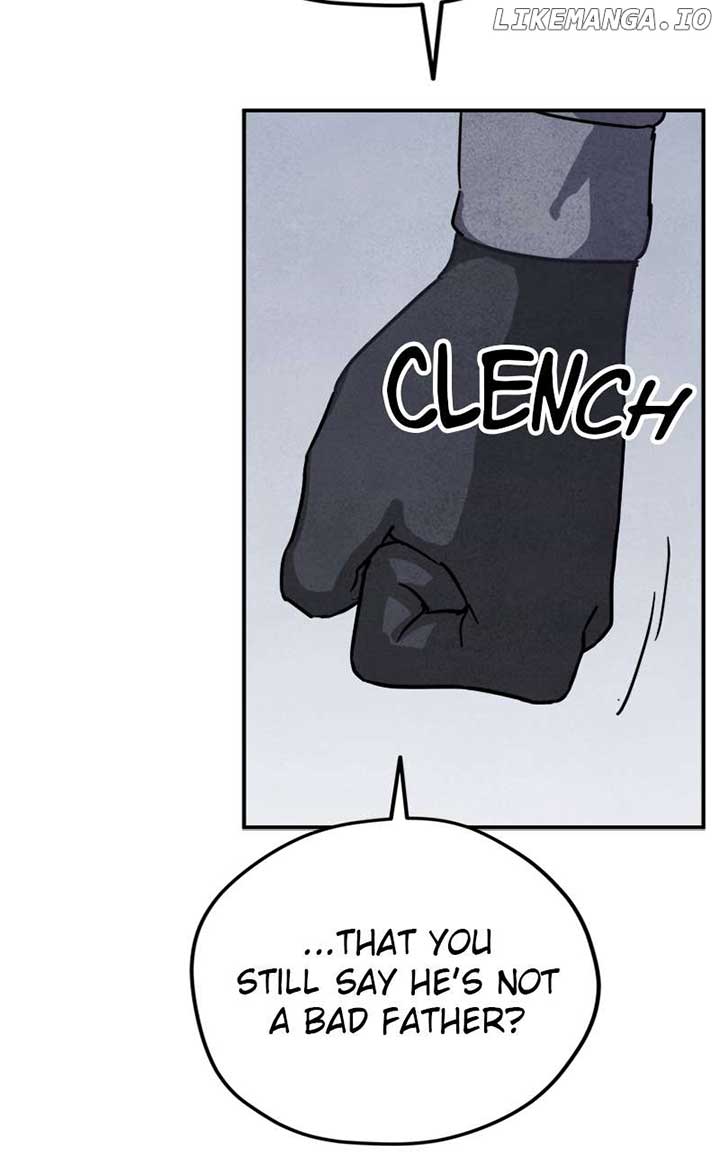Potion Witch Chapter 47 - Page 13