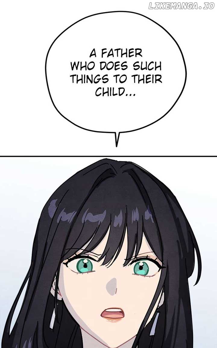Potion Witch Chapter 47 - Page 16