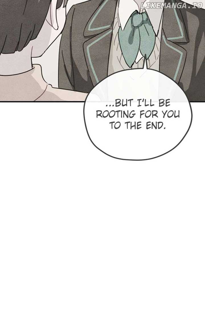 Potion Witch Chapter 47 - Page 55