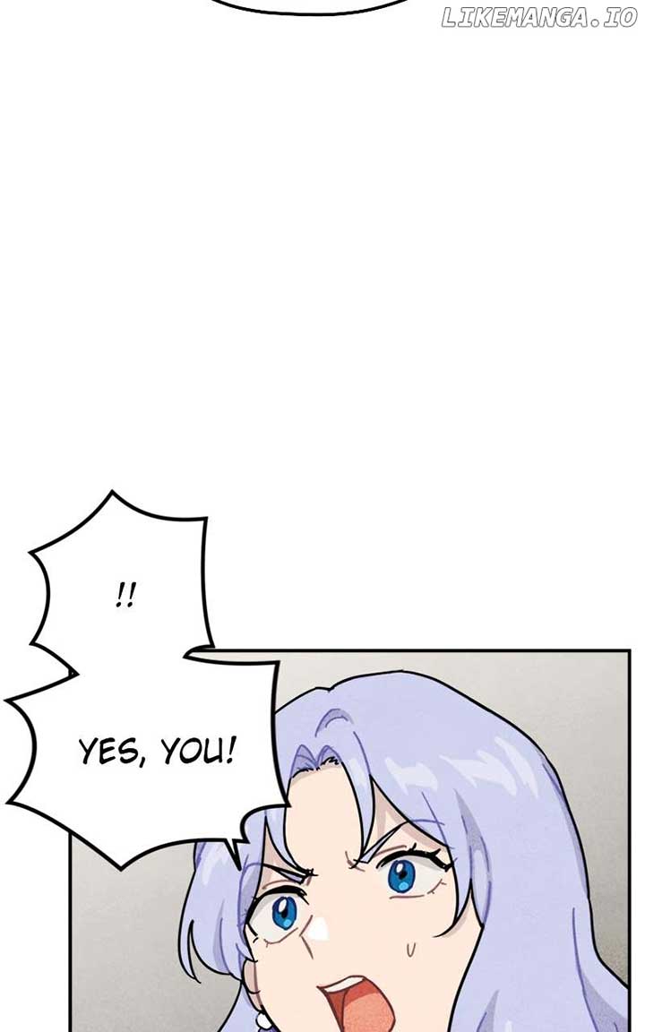 Potion Witch Chapter 47 - Page 80