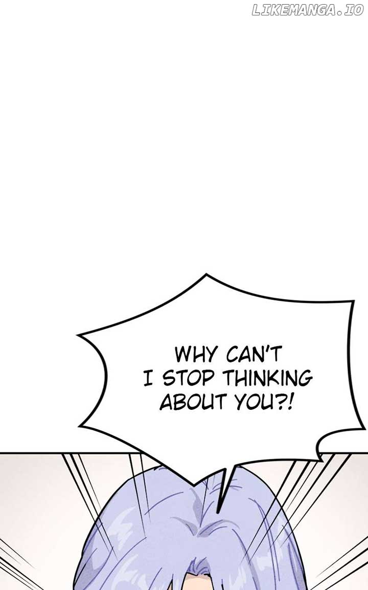 Potion Witch Chapter 47 - Page 85