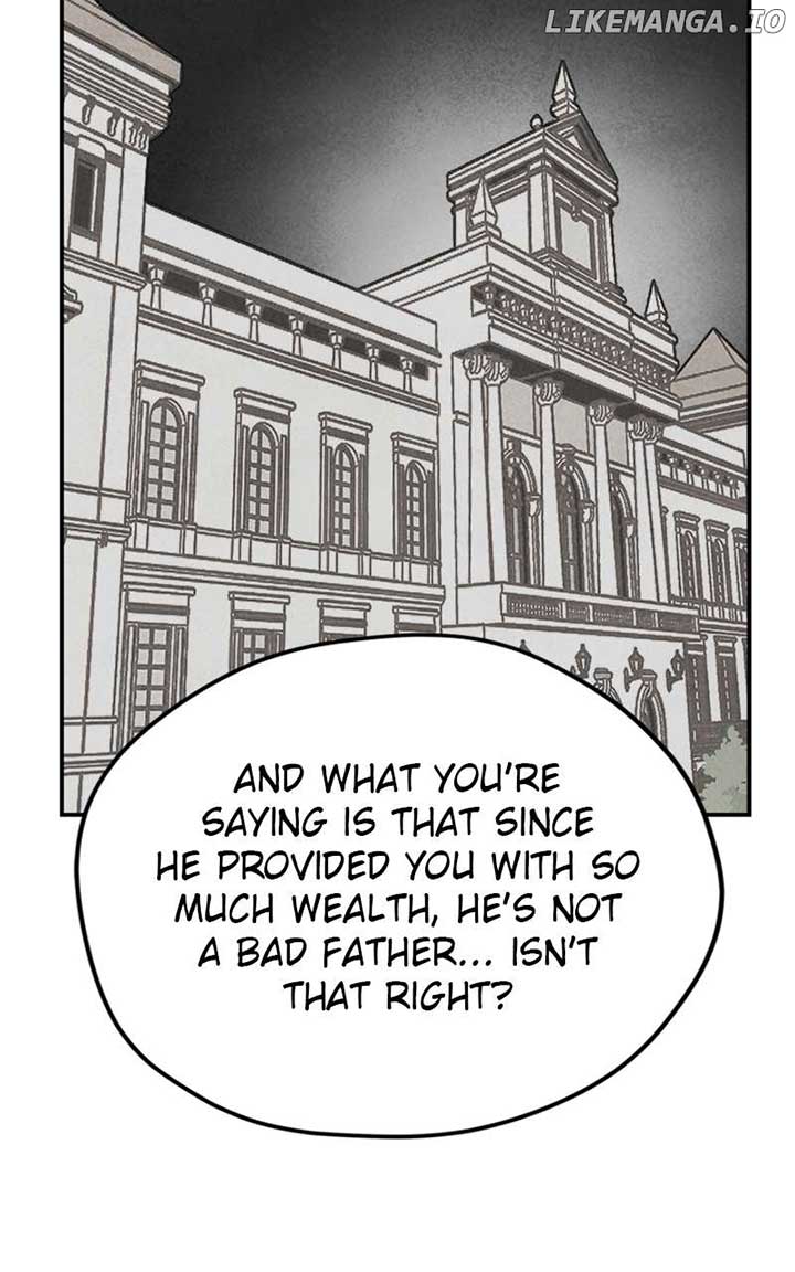 Potion Witch Chapter 47 - Page 9