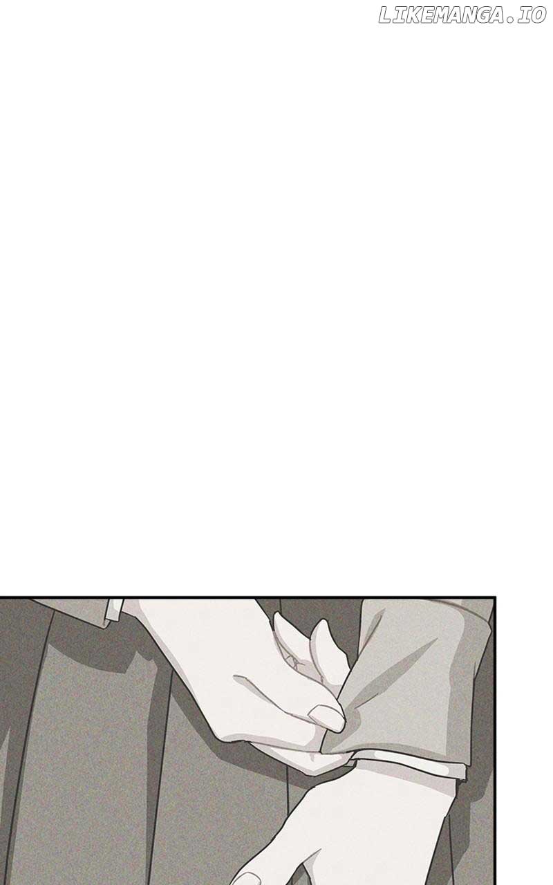 Potion Witch Chapter 48 - Page 18