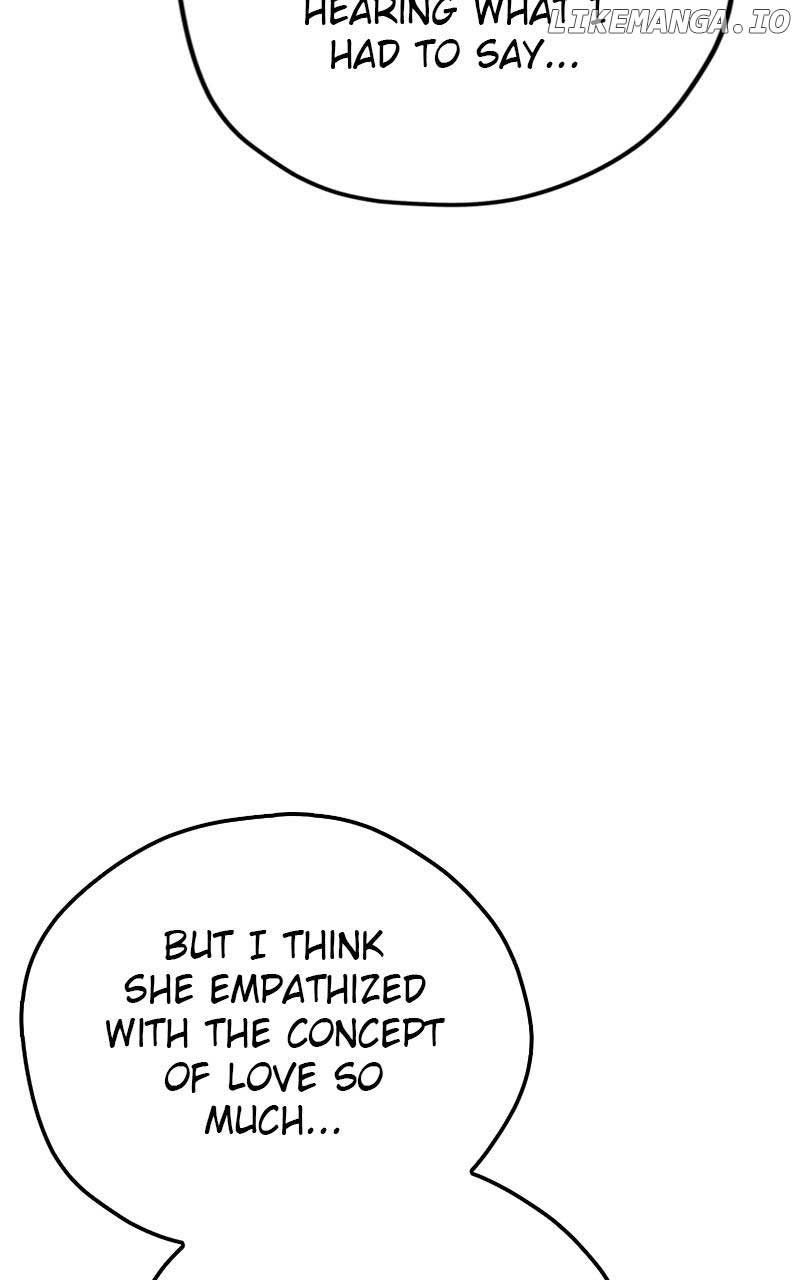 Potion Witch Chapter 48 - Page 21
