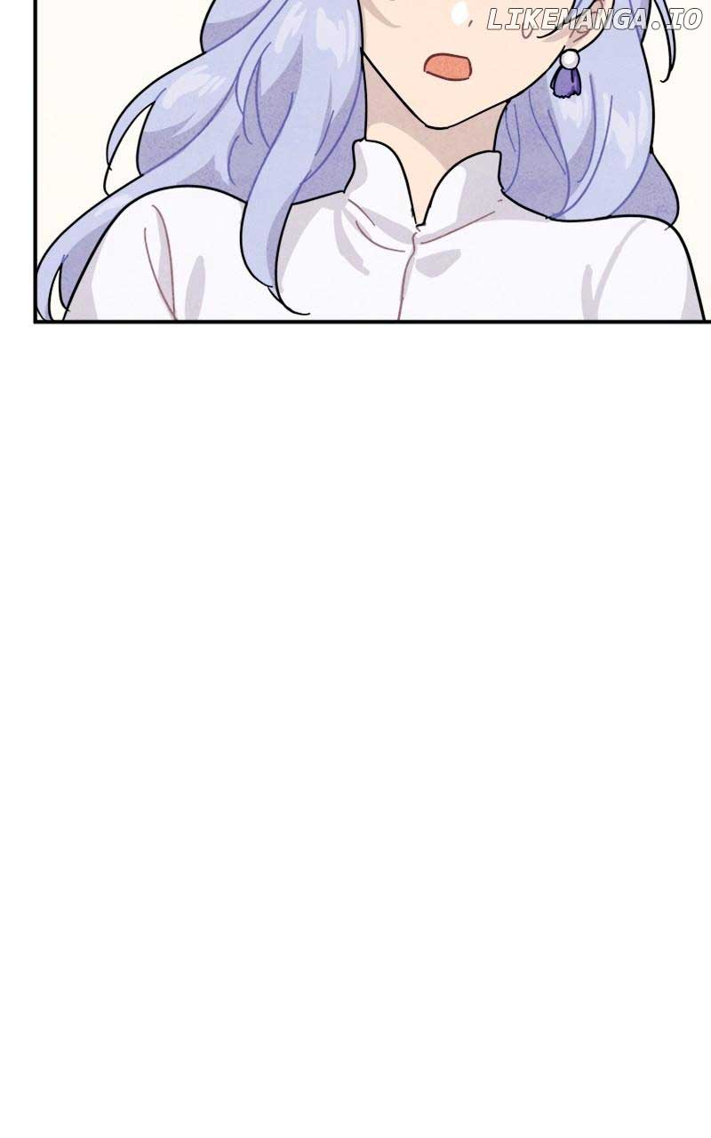 Potion Witch Chapter 48 - Page 28
