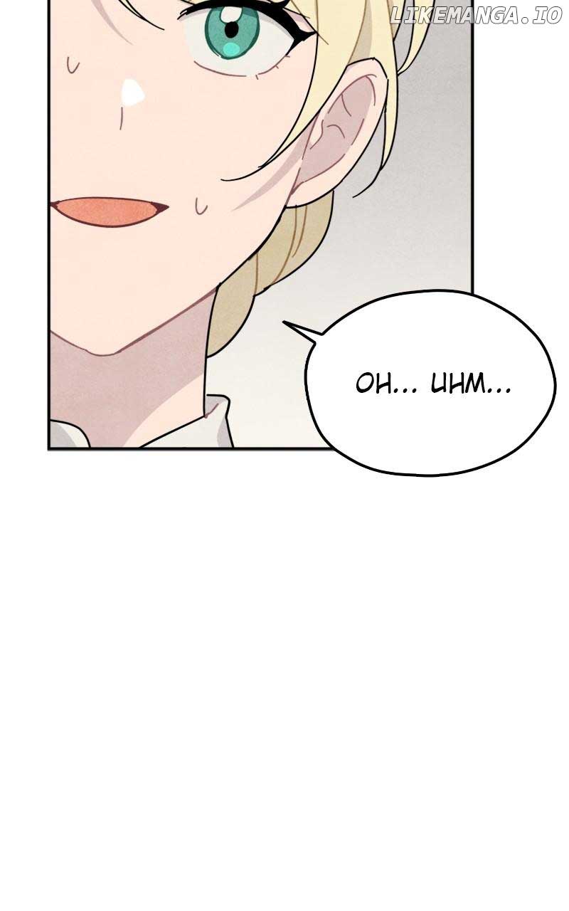 Potion Witch Chapter 48 - Page 6
