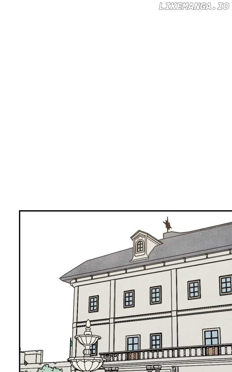 Potion Witch Chapter 48 - Page 72