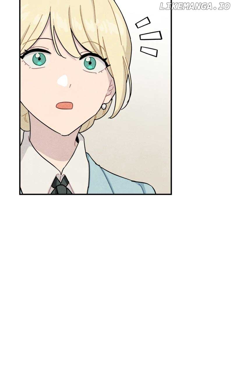 Potion Witch Chapter 48 - Page 82