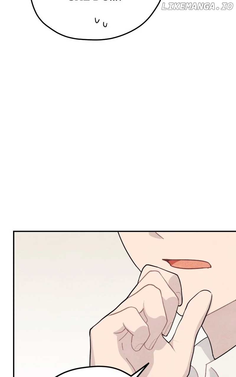 Potion Witch Chapter 48 - Page 84