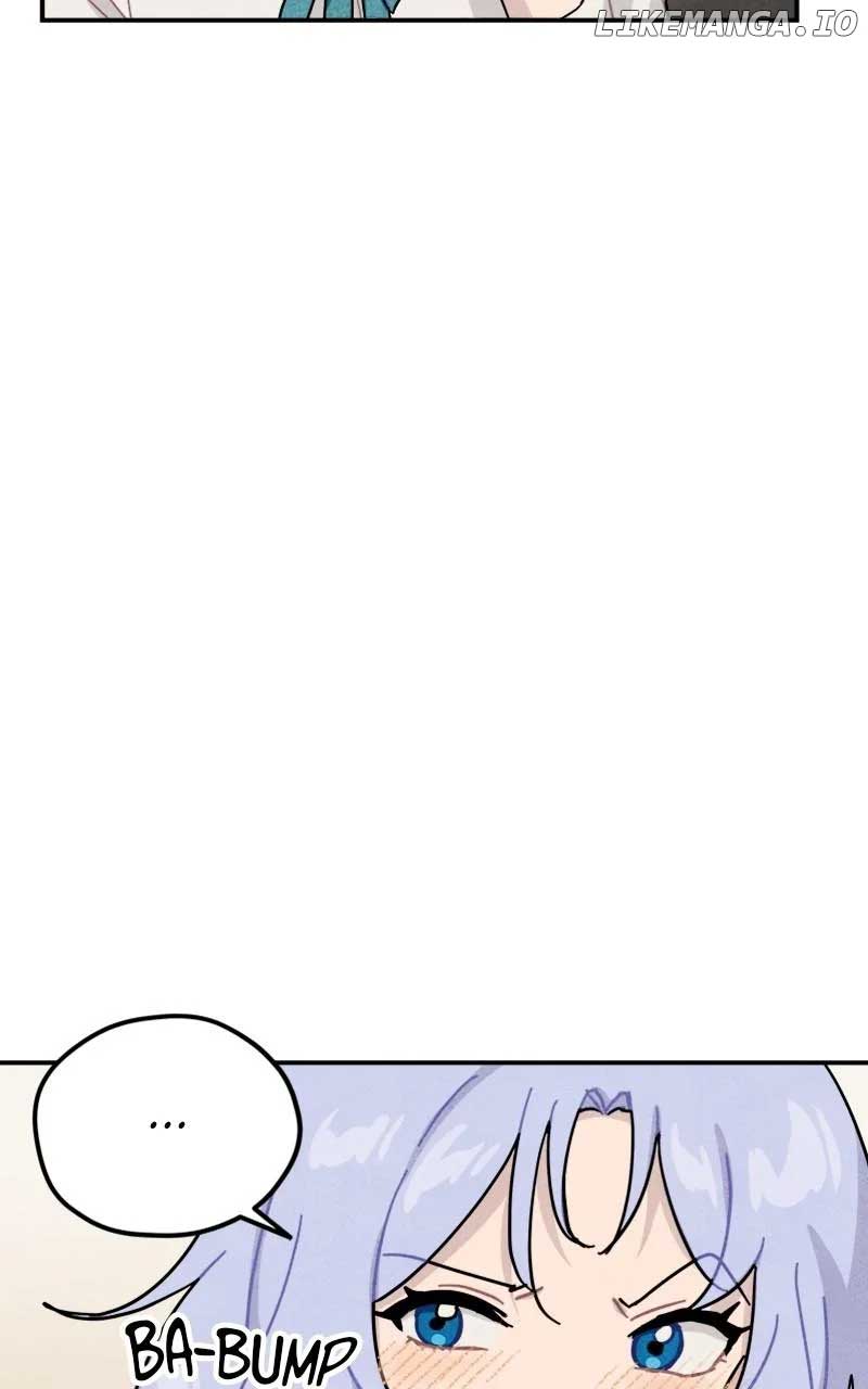 Potion Witch Chapter 48 - Page 9