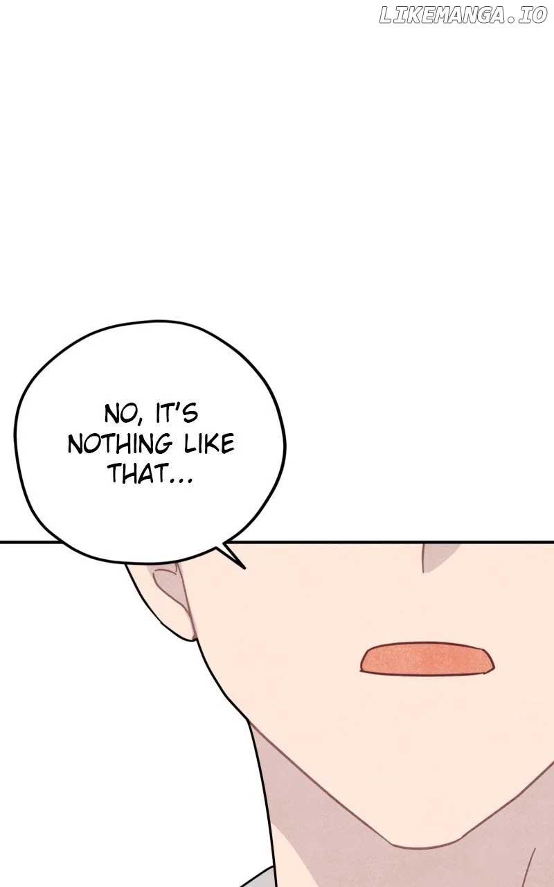 Potion Witch Chapter 48 - Page 90