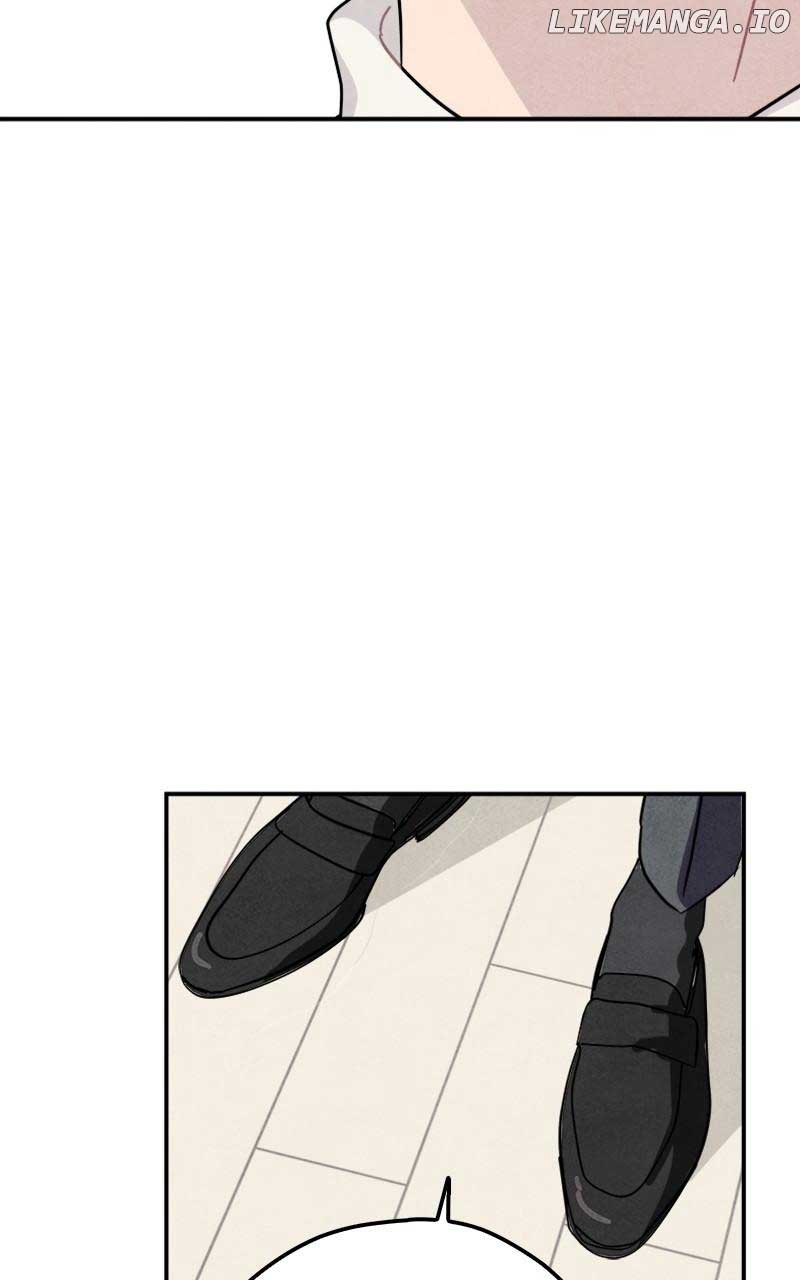 Potion Witch Chapter 48 - Page 91