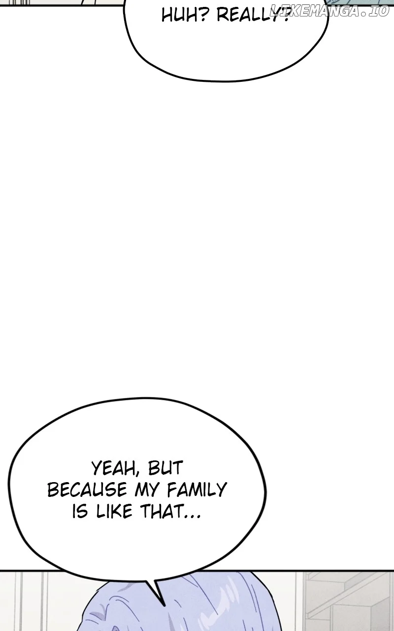 Potion Witch Chapter 51 - Page 29