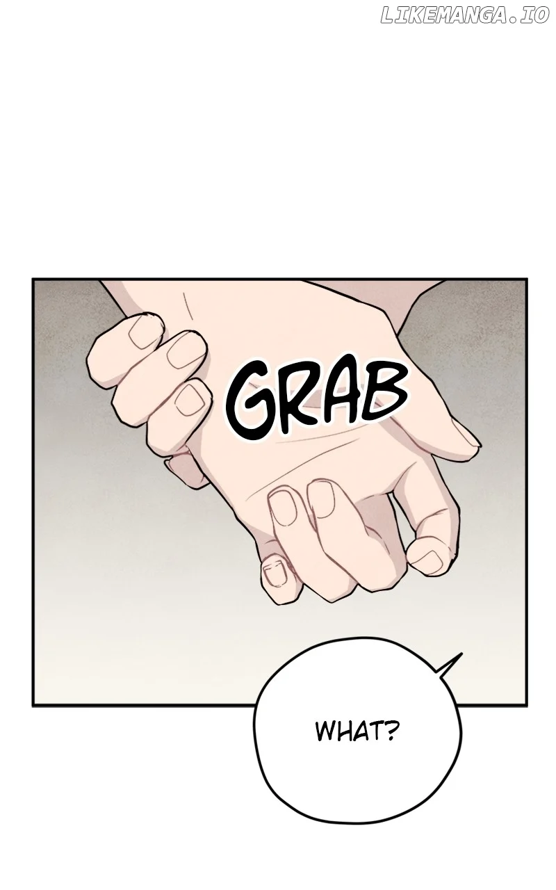 Potion Witch Chapter 51 - Page 31
