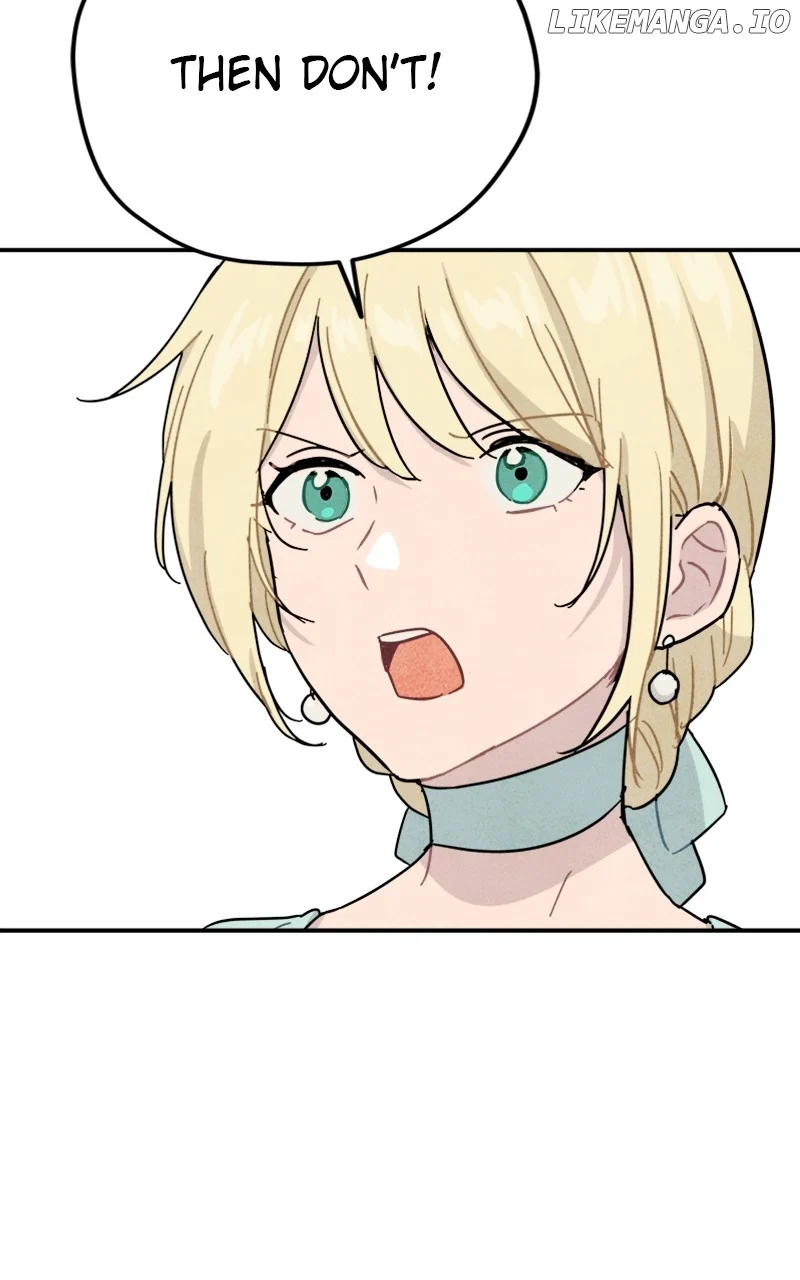 Potion Witch Chapter 51 - Page 34