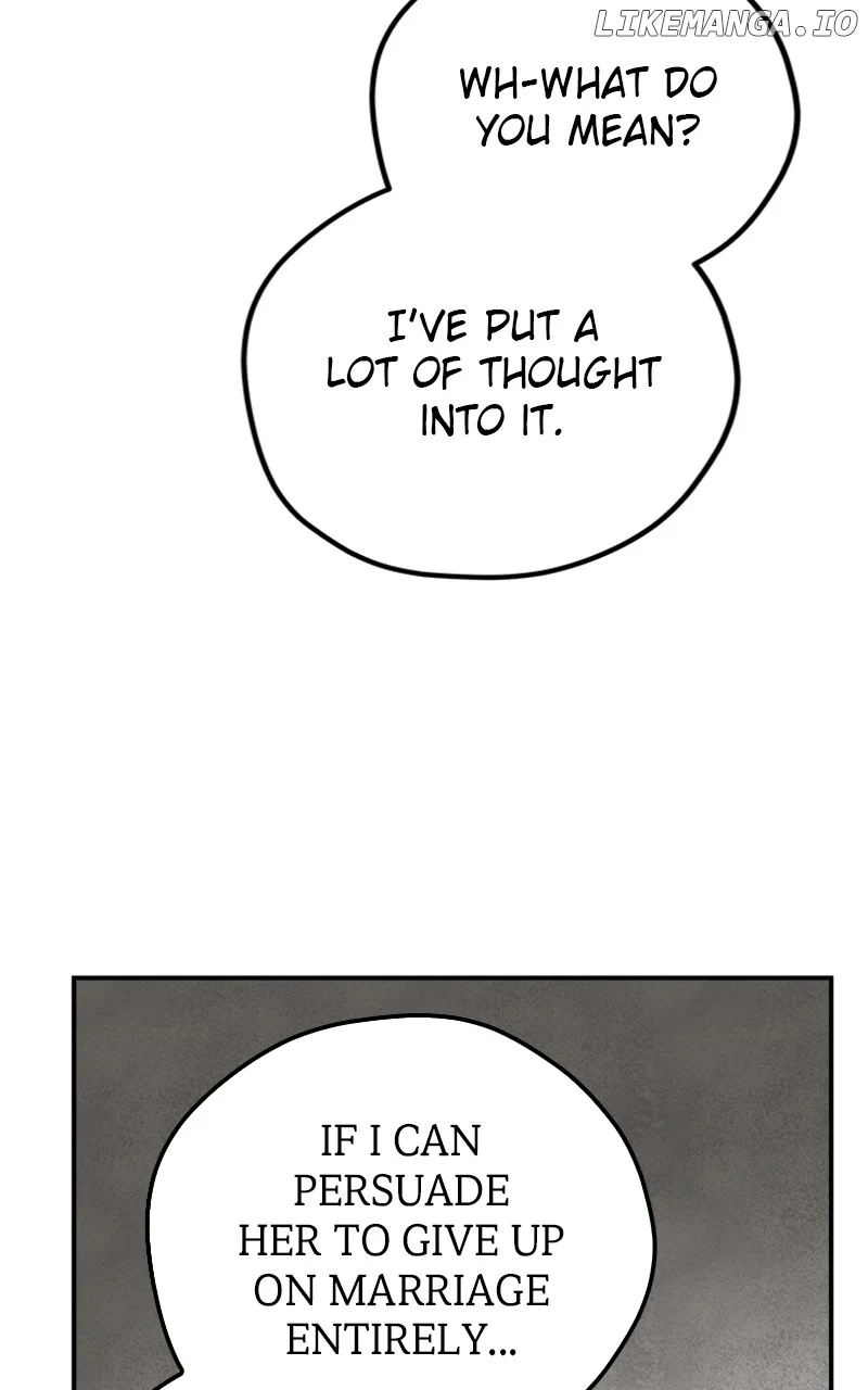 Potion Witch Chapter 51 - Page 39