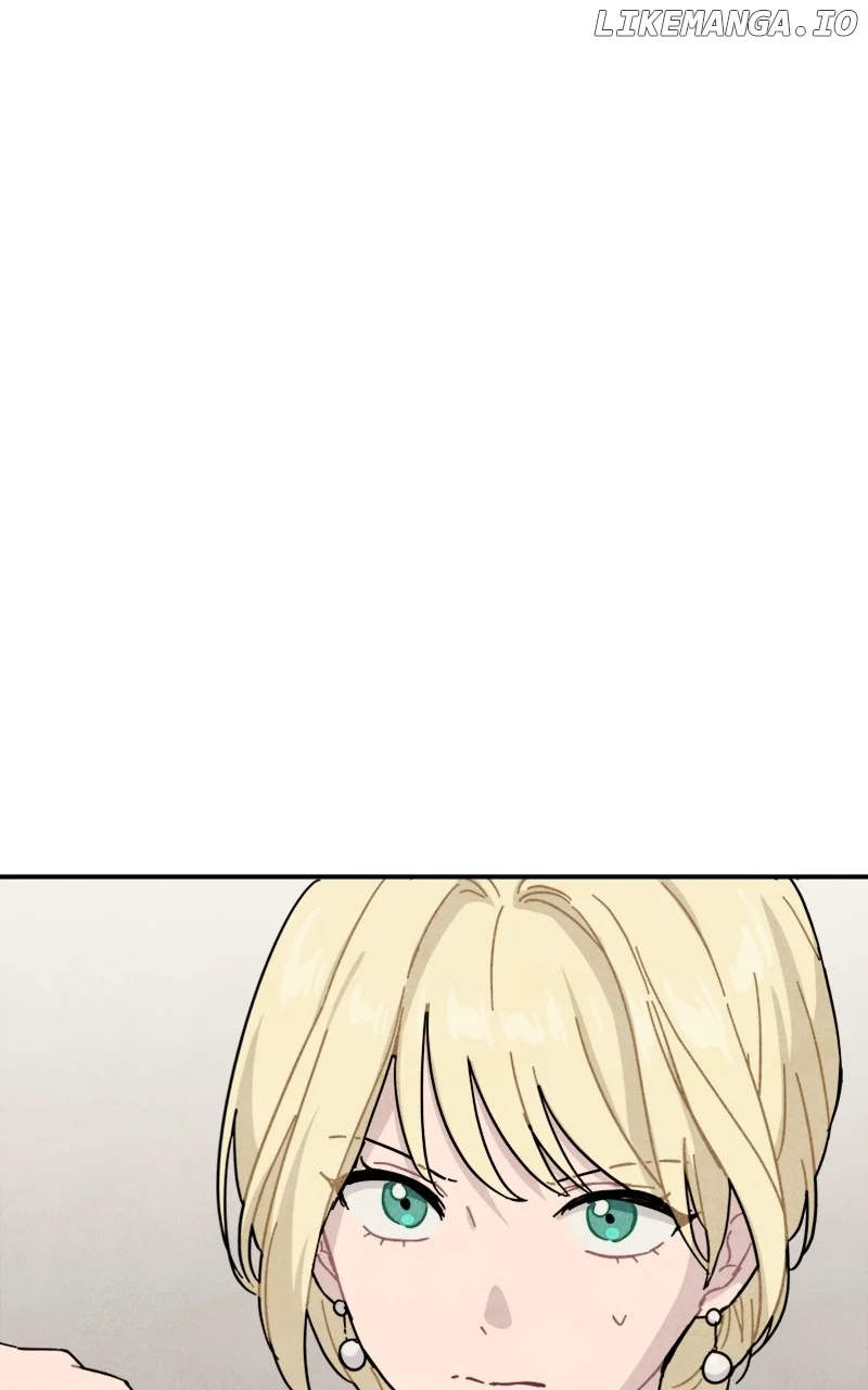 Potion Witch Chapter 51 - Page 4