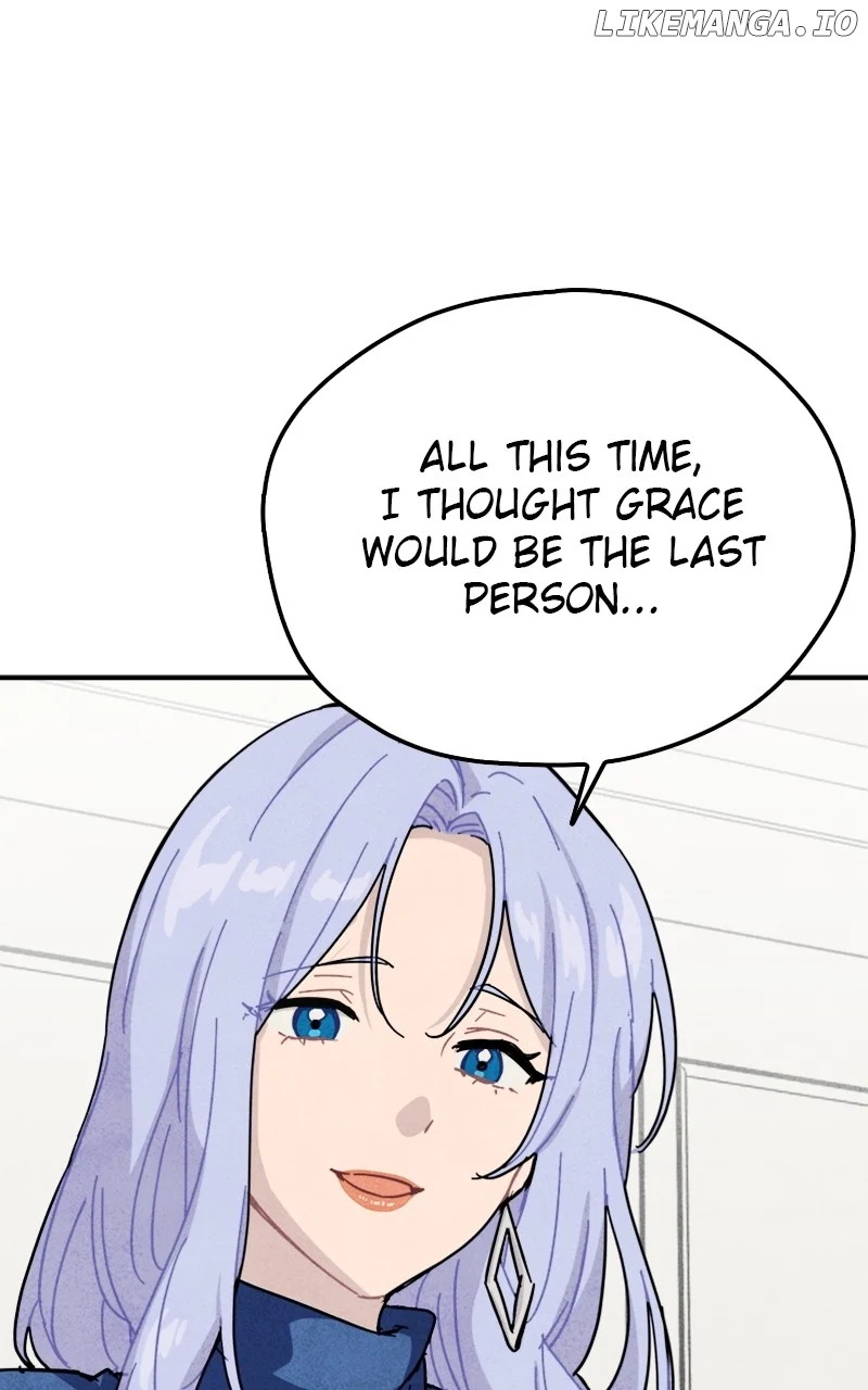 Potion Witch Chapter 51 - Page 44