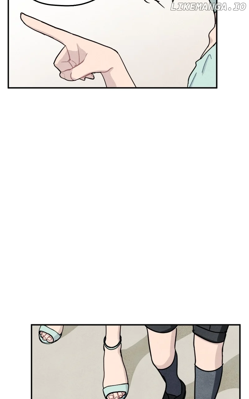 Potion Witch Chapter 51 - Page 58