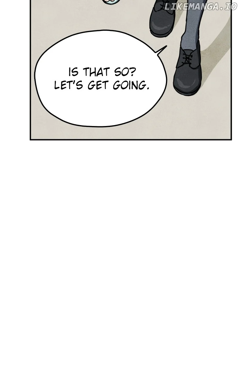 Potion Witch Chapter 51 - Page 59