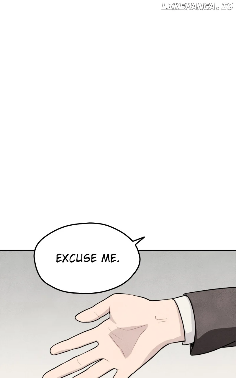 Potion Witch Chapter 51 - Page 60