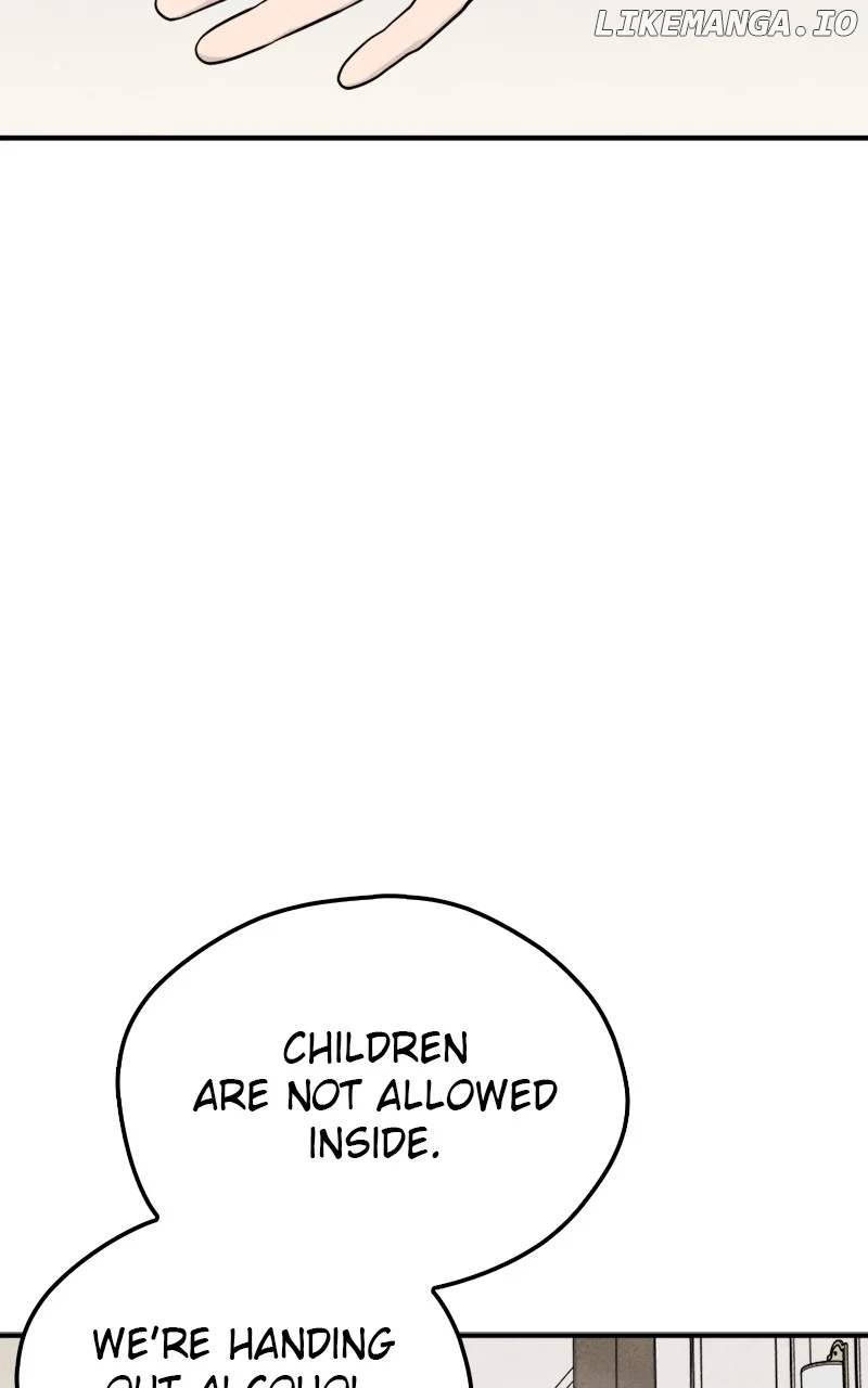 Potion Witch Chapter 51 - Page 61