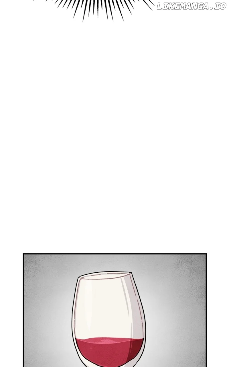 Potion Witch Chapter 51 - Page 67