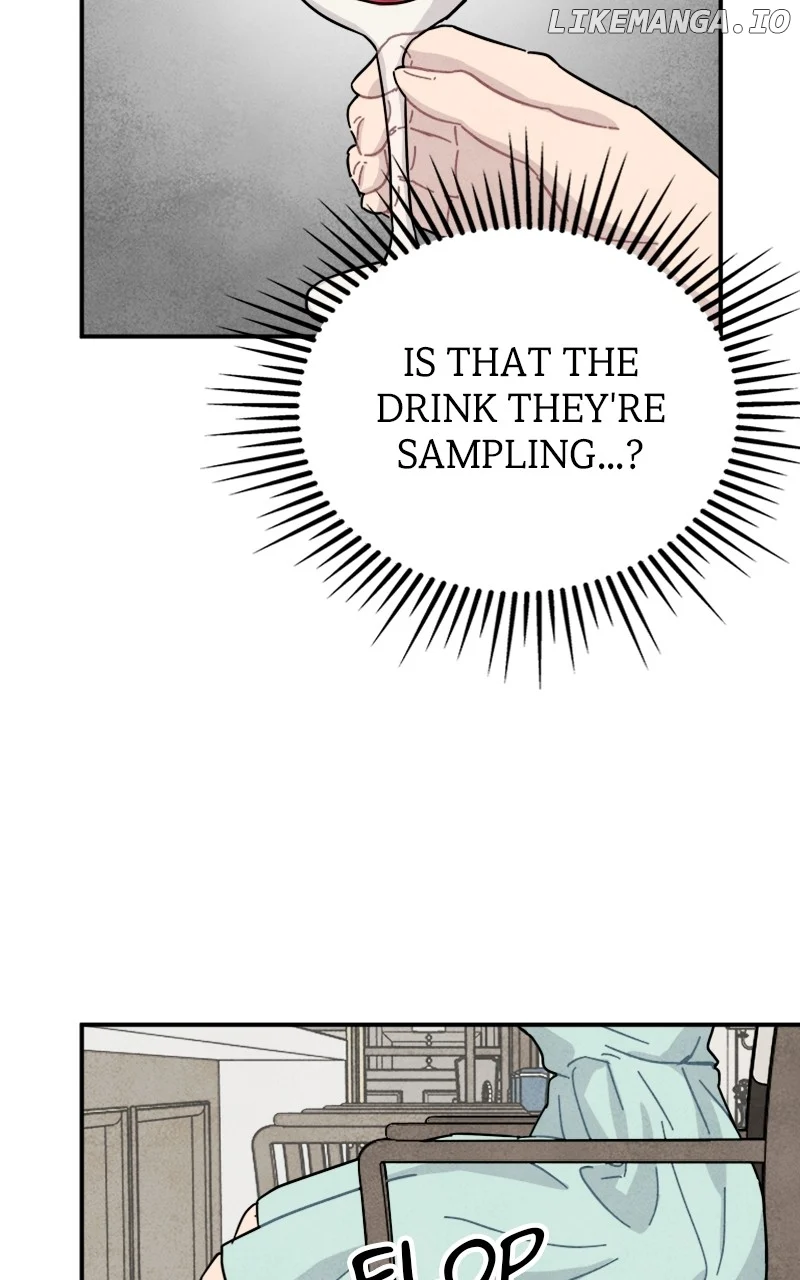 Potion Witch Chapter 51 - Page 68