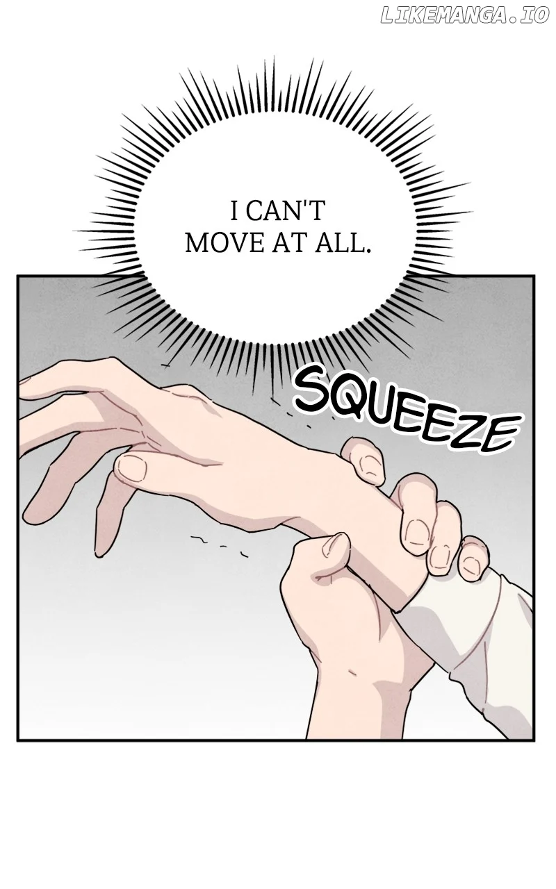 Potion Witch Chapter 51 - Page 7