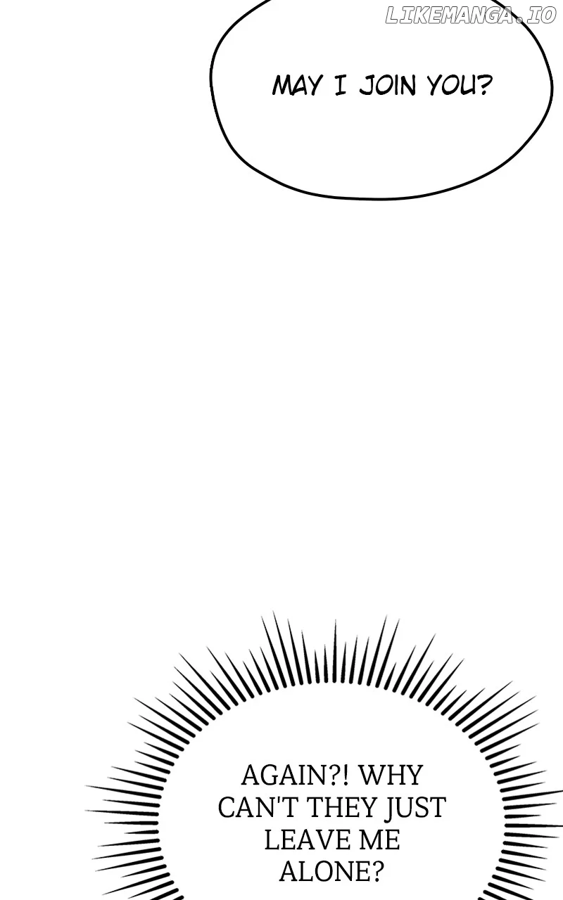 Potion Witch Chapter 51 - Page 72