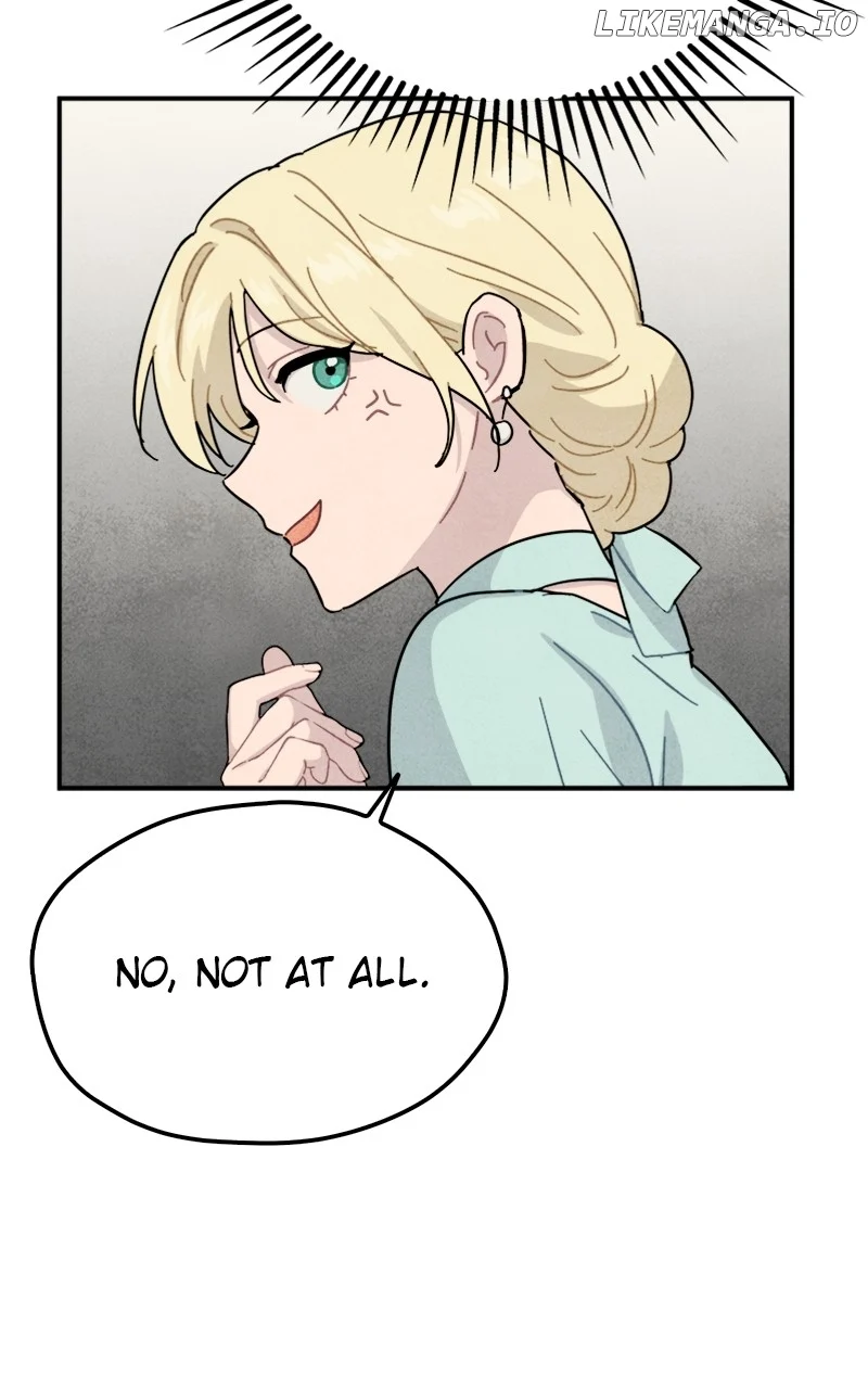Potion Witch Chapter 51 - Page 73