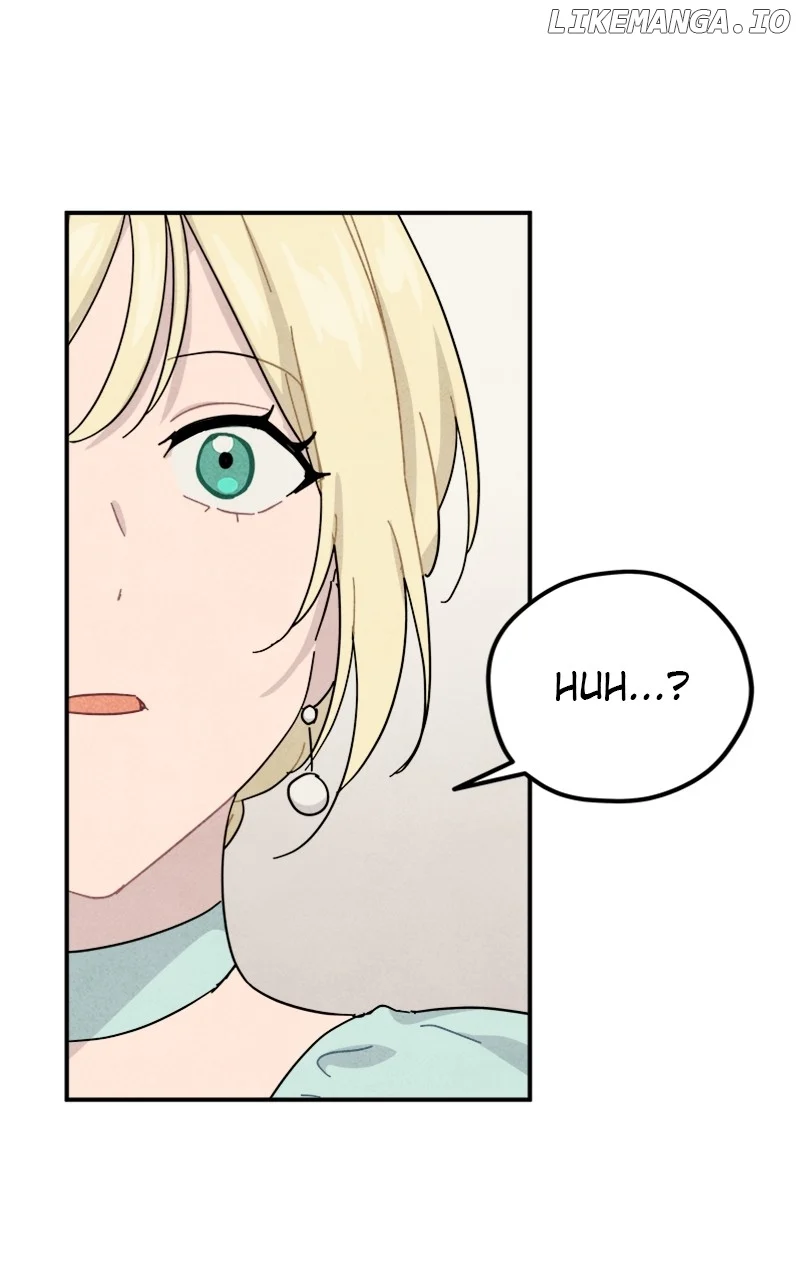 Potion Witch Chapter 51 - Page 76