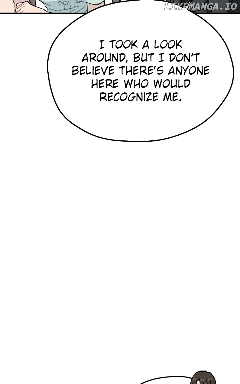 Potion Witch Chapter 51 - Page 78