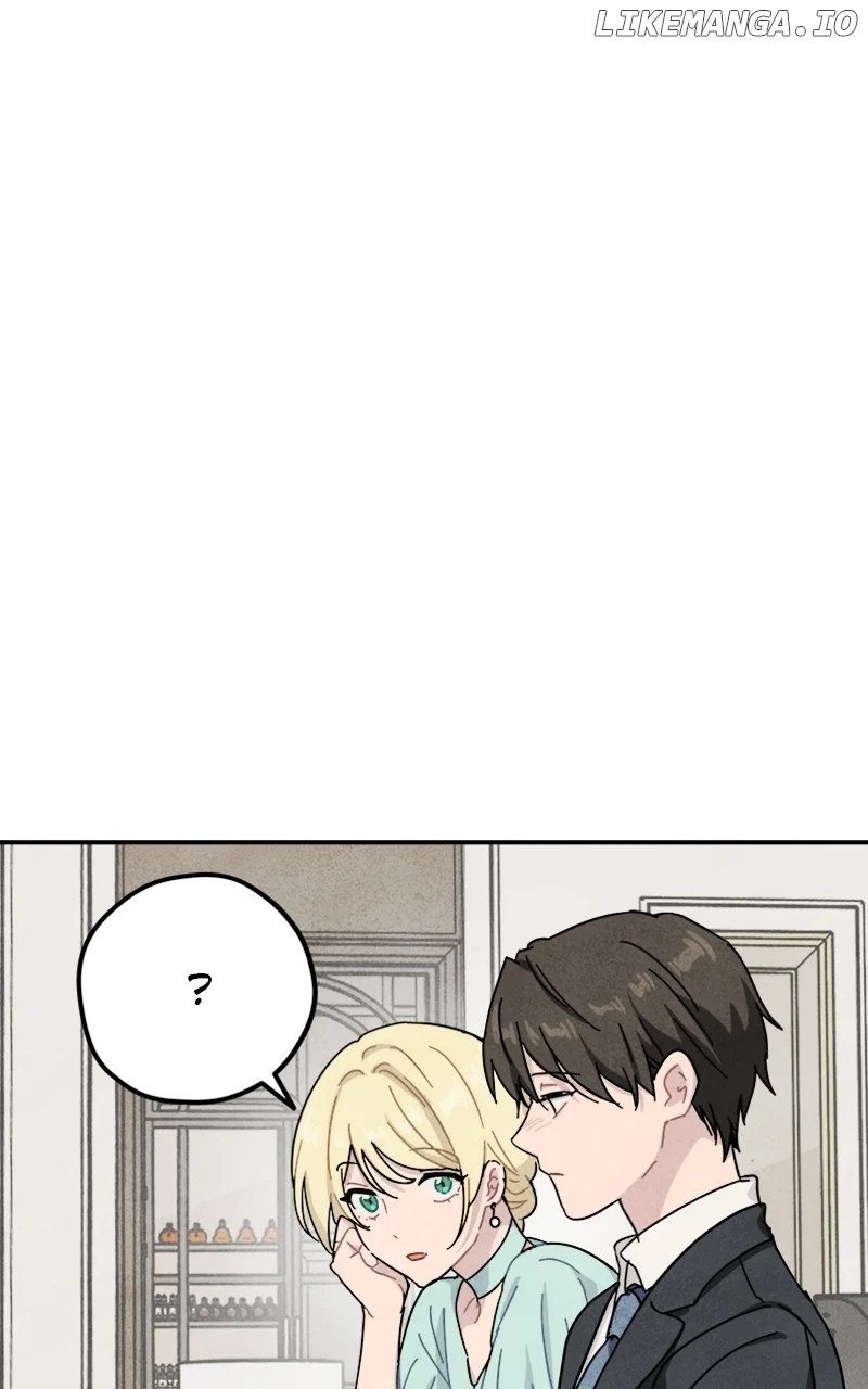 Potion Witch Chapter 51 - Page 80