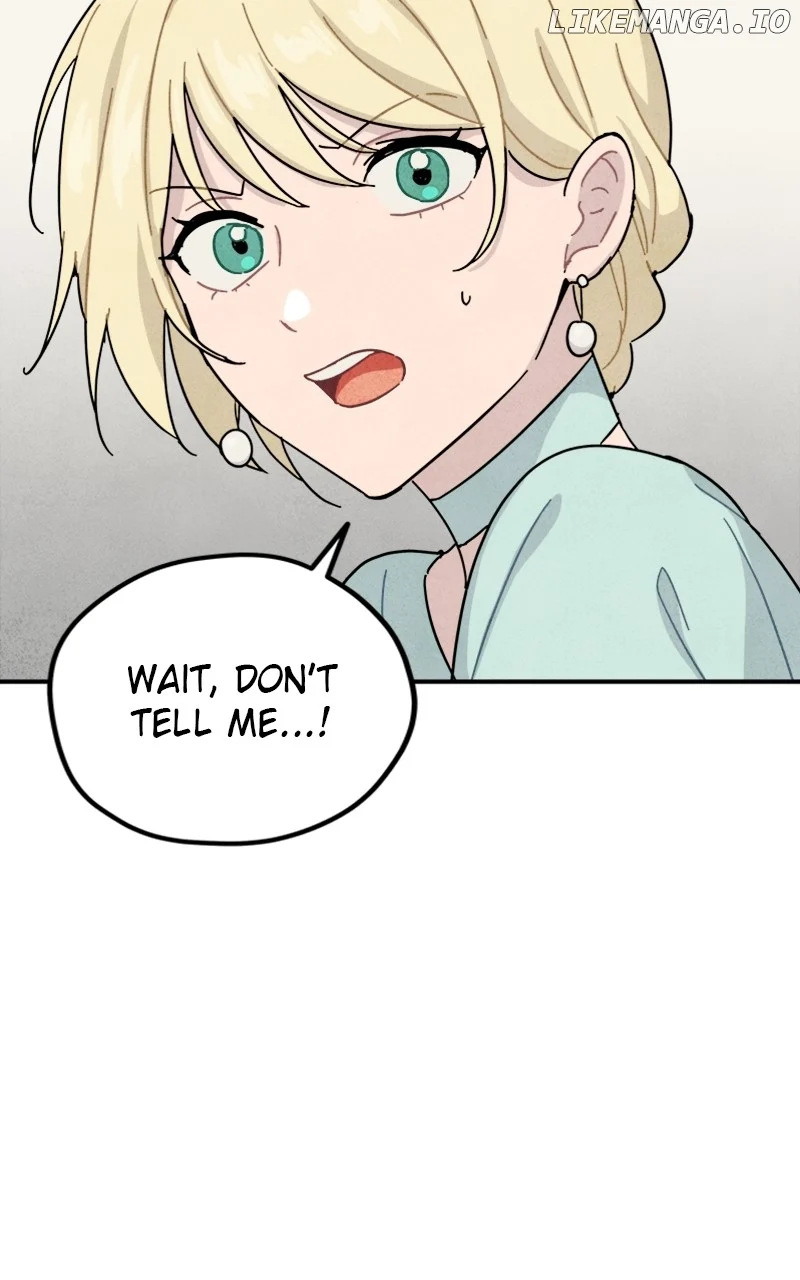 Potion Witch Chapter 51 - Page 82